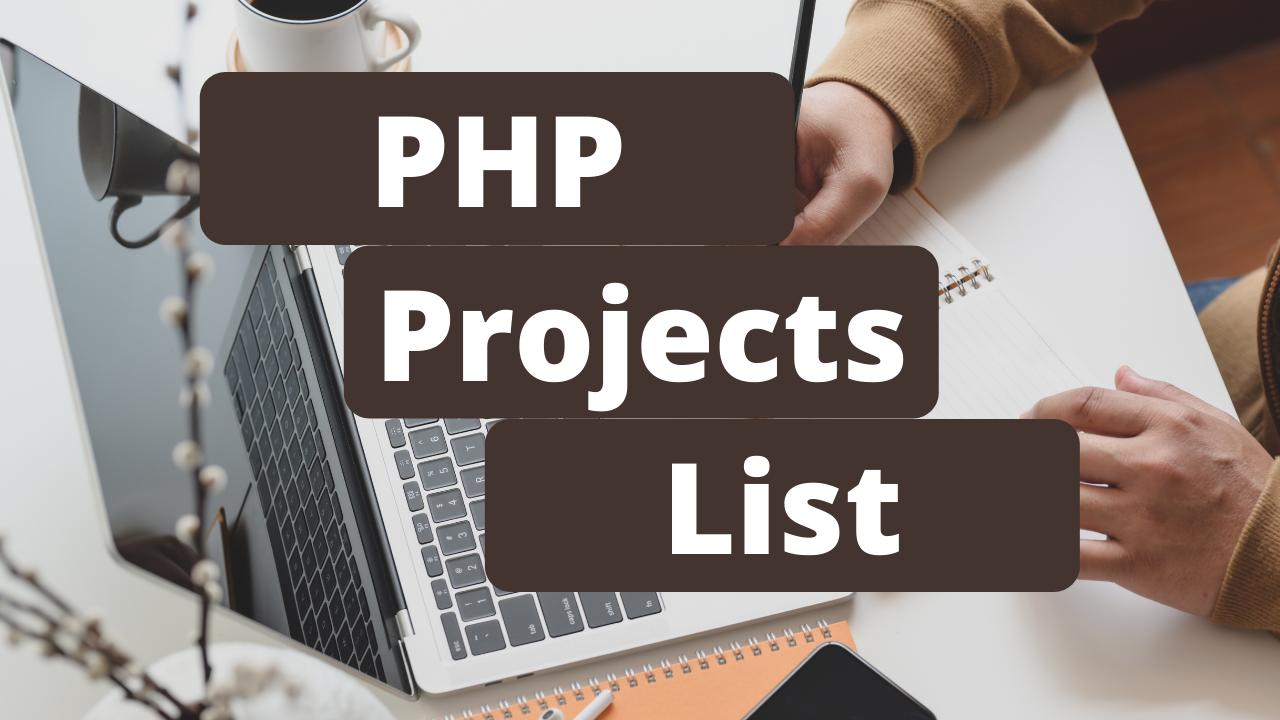 php-projects-with-source-code-c-java-php-programming-source-code