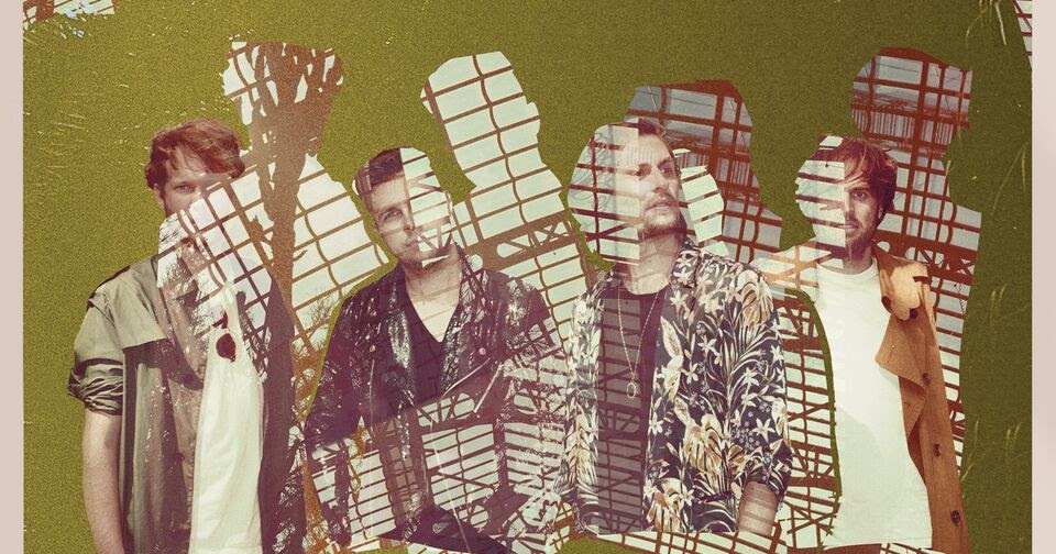 Haubentaucher Archiv Tontrager Des Monats O