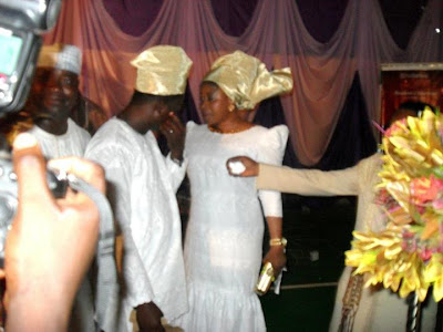 soji omobanke adenike khadijat