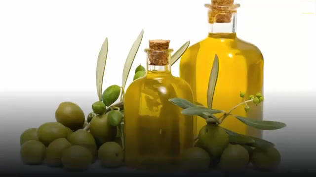 Contains large amounts of antioxidants Contains large amounts of antioxidants