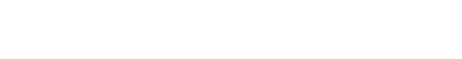 Bodoland Lottery Result Today: Draw Time 12PM, 3PM, 8PM