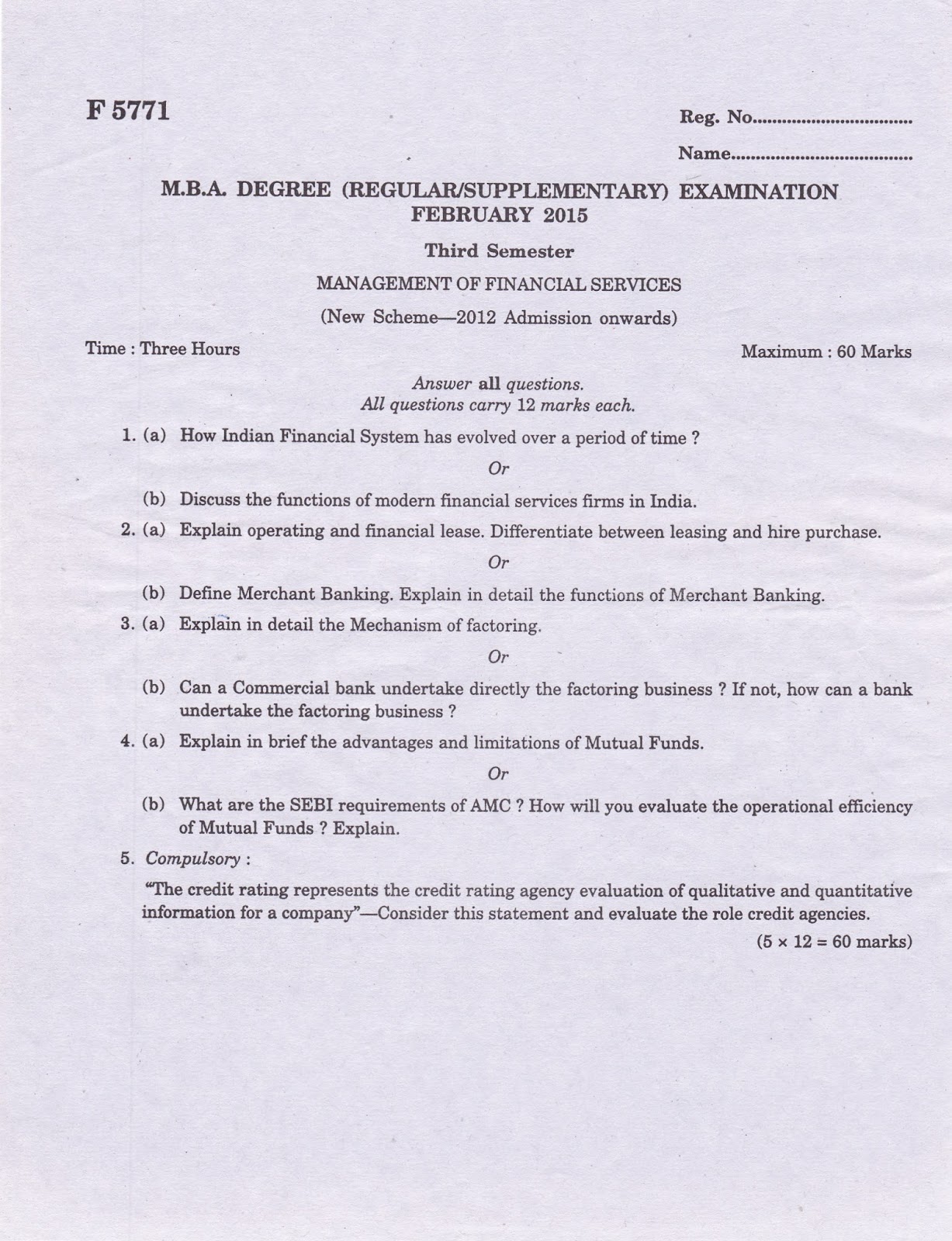 Business research methods question paper pdf picture