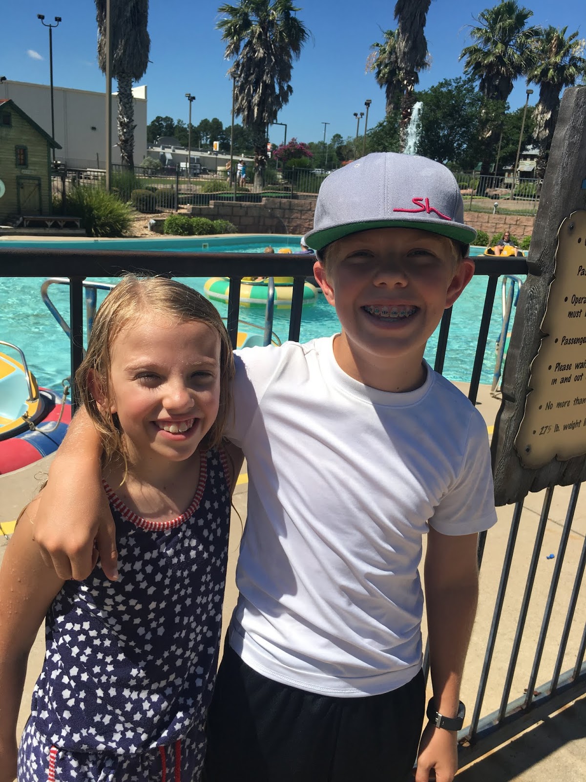 Chasing Roots Horseshoe Junction