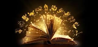 Horóscopo mensual Escorpio 2017 Gratis