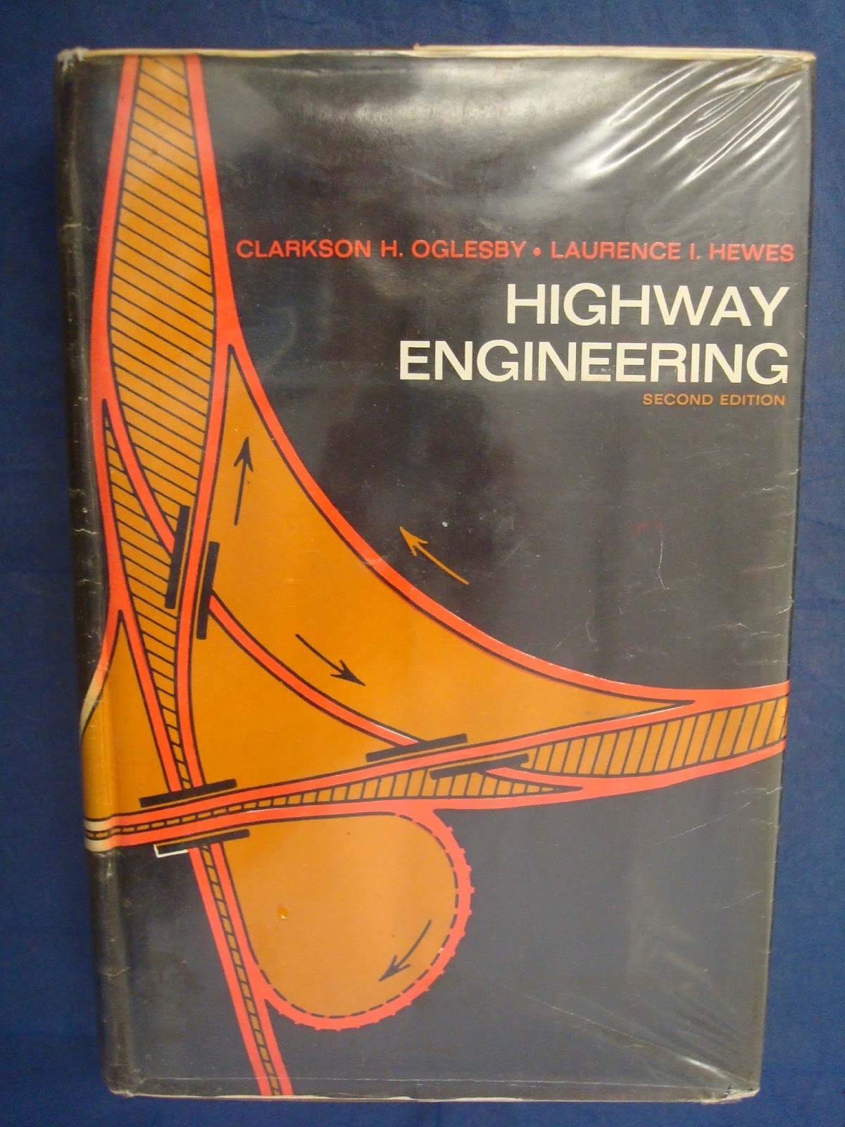 highway engineering pdf Scribd india