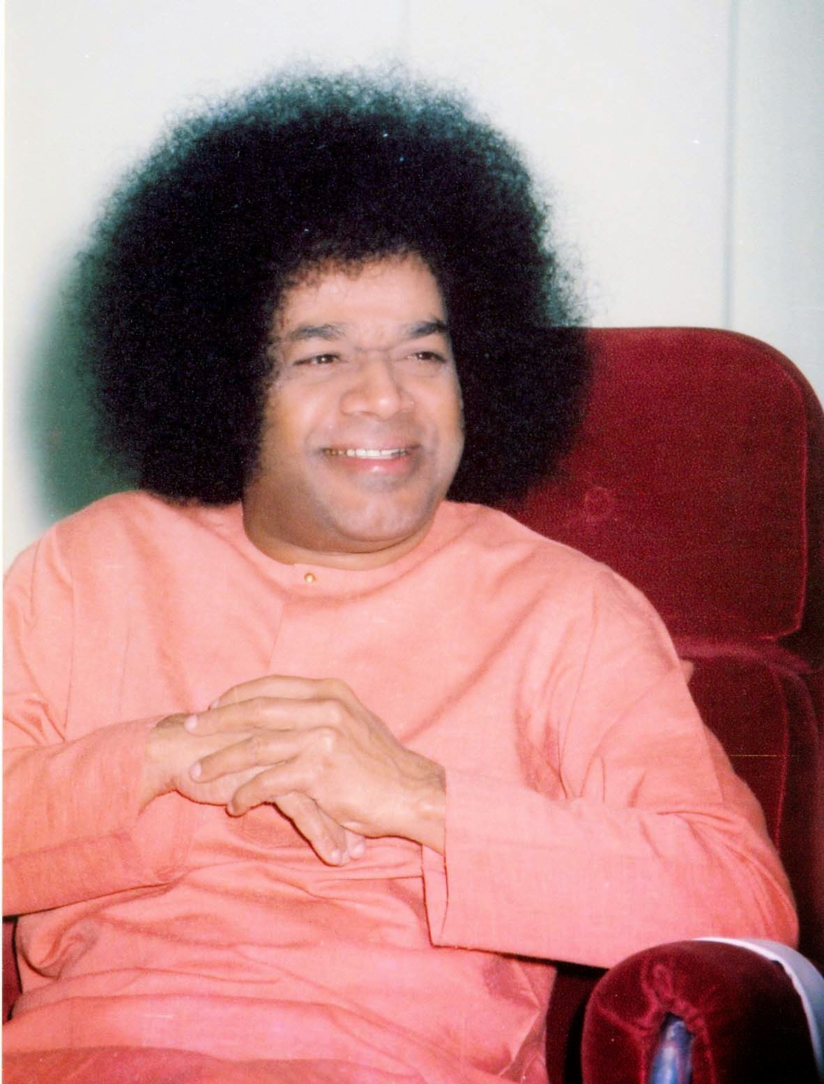 Sathya Sai with Students Experiences of the Divine Grace of Sri Sathya