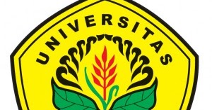 Ainur Rofi Hukum Benda Hak Cipta Dan Contoh Kasus