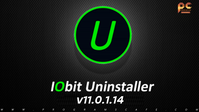 مراجعة أحدث إصدار من برنامج إزالة البرامج من جذورها | IObit Uninstaller PRO 11