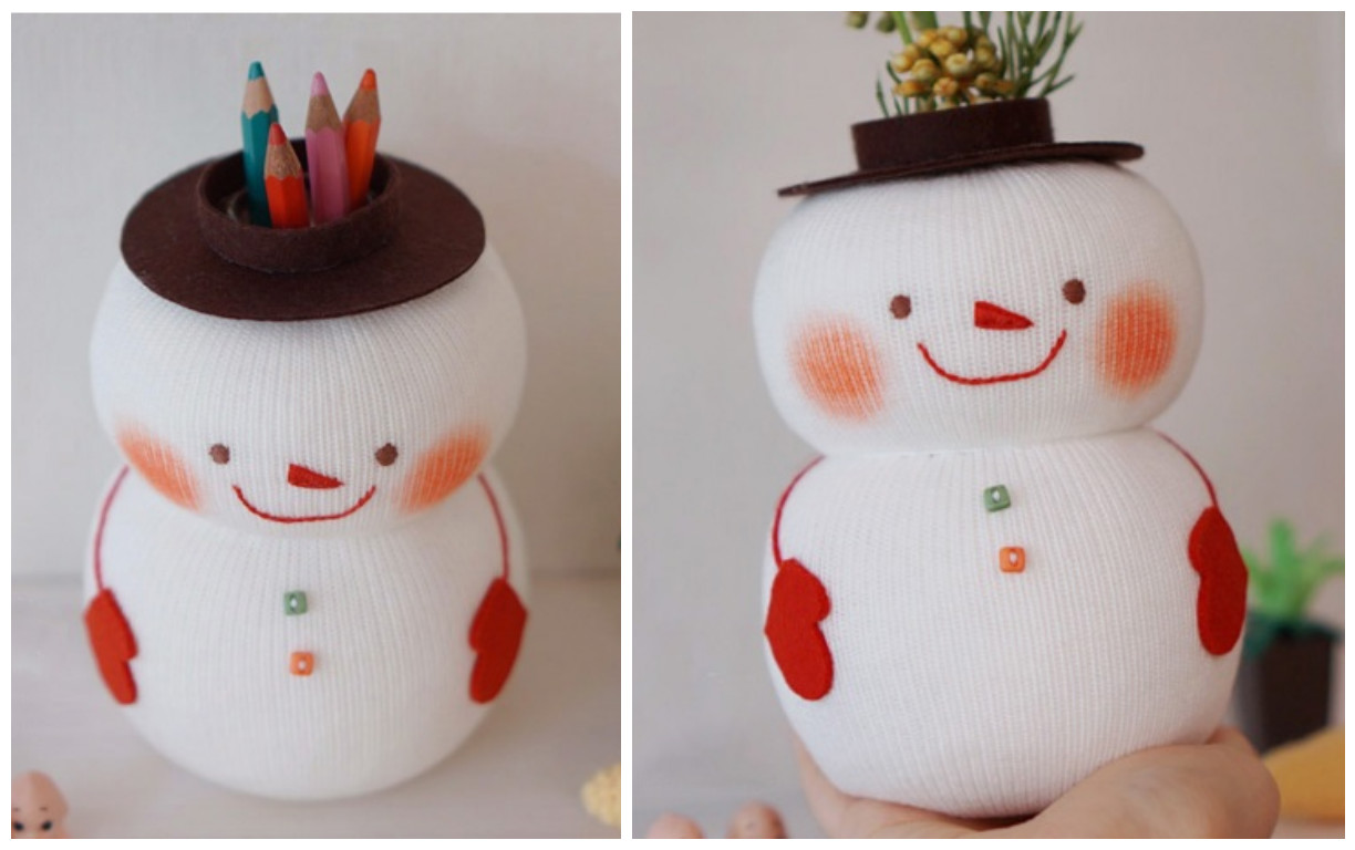 Дневник снеговика. Дневник снеговика. Дневник снеговика. Царство снеговиков. Дневник снеговика.