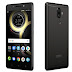 Lenovo K8 Note goes official with Helio X23 chip, dual-rear cameras