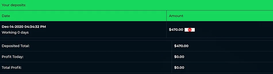 Инструкция перед заказом партнерского бонуса 2 Инструкция перед заказом бонуса 2