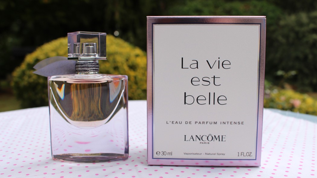 Lancome la vie est belle intense 75 ml. L eau de parfum intense. L eau de parfum intense. ланком бель. L eau de parfum intense.