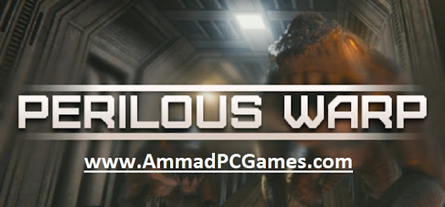 Perilous Wrap Pc Game High Compressed