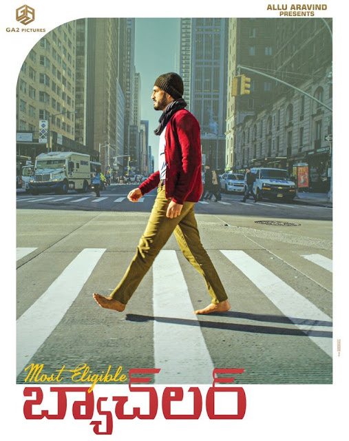most-eligible-bachelor-posters-akhil most-eligible-bachelor-posters-akhil