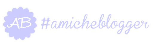 #amicheblogger