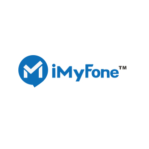 iMyFone D-Back for iPhone data recovery Download