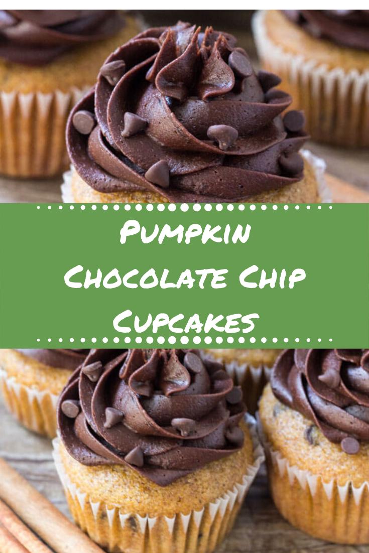 Best ever moist chocolate cupcakes picture