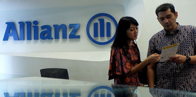 Pandemic Could be a Golden Opportunity for the Insurance Industry. Here's Why