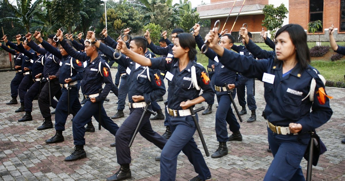 Lowongan Kerja Pabrik Sarimi Demak - Lowongan Kerja PT Indofood CBP
