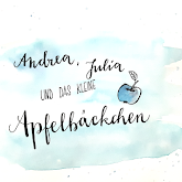 Bibel Verfasser Titel Des Buches Preis Bestellnr Pdf Free Download