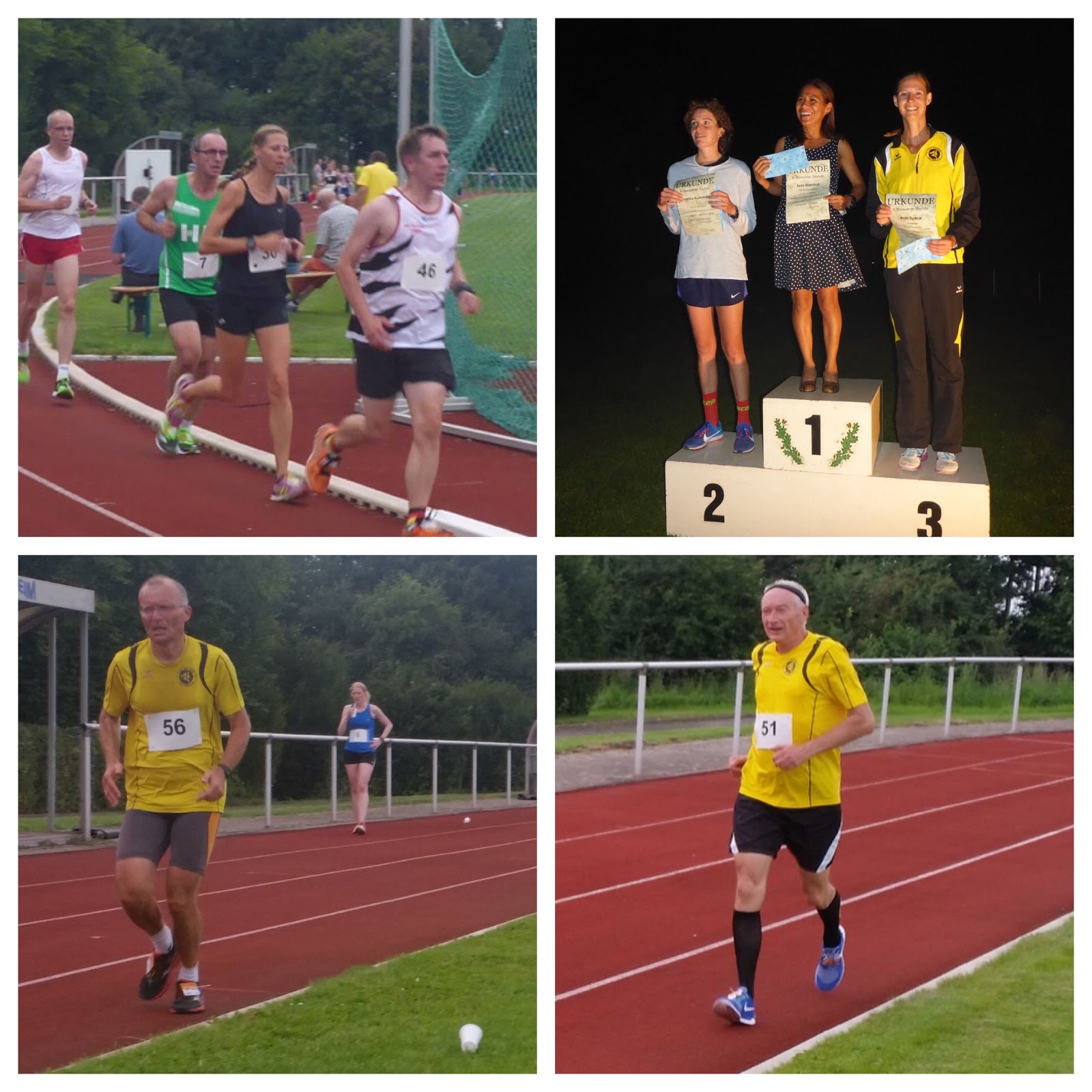 Pin Auf Basteln Stampin Up