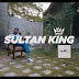 VIDEO: Sultan King – Tayari