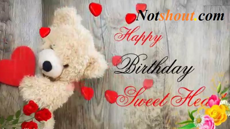 I Hope All Your Birthday Dreams Hindi Sms Funny Jokes Shayari