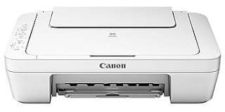 Descargar Canon MG3620 Driver Impresora Descargar Canon MG3620 Driver Impresora