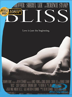 Éxtasis (1997) HD [1080p] Latino [GoogleDrive] SXGO