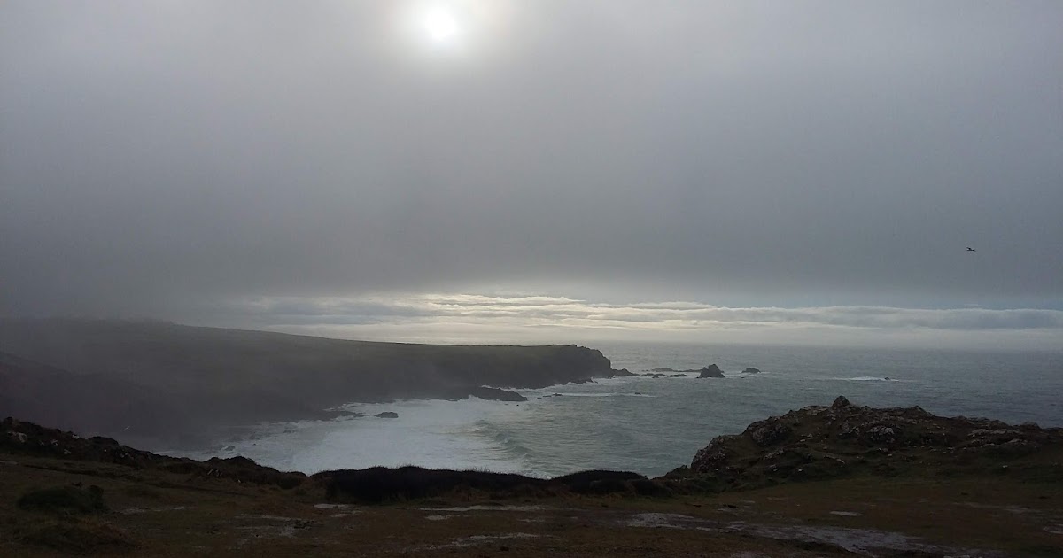 The Medieval History of the Knights & Lords of Predannack Manor, the