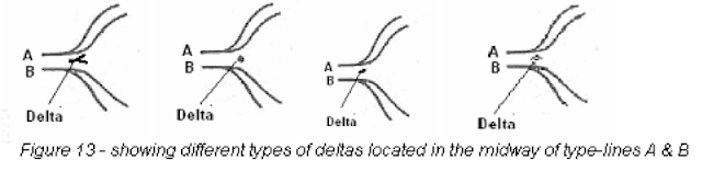 All About Forensic & Investigative Sciences: Fingerprints- An Introduction