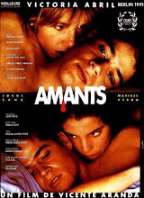 Amantes (1991)