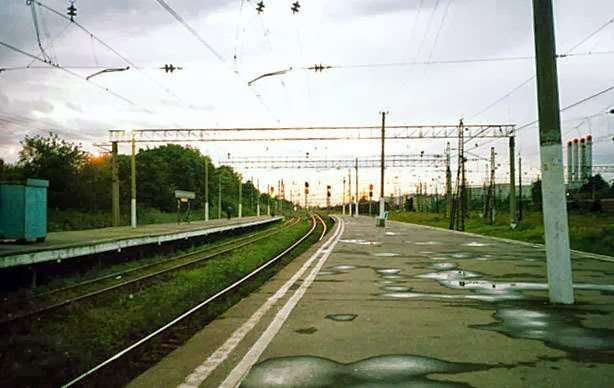 бирюлево станция электрички. 826 платформа бирюлёво-пассажирская. бирюлёво западное жд станция. платформа бирюлево пассажирская. платформа бирюлево пассажирская.