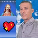 Jesús y Cristian