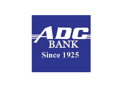 The Ahmedabad District Co. Op. Bank Ltd. (ADC Bank) Recruitment for ...