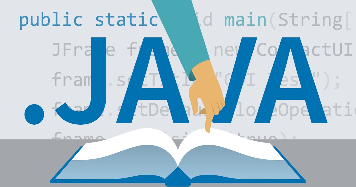 Top 10 LinkedIn Learning Courses for Java and Web Developers in 2023 ...