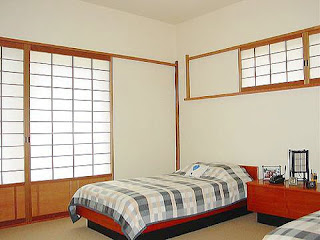 Home Interior Design Ideas  ,Japanese Interior Design , http://homeinteriordesignideas1.blogspot.com/