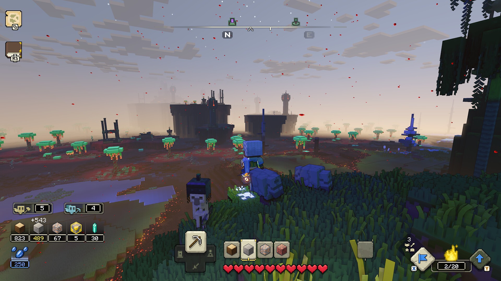 minecraft-legends-pc-screenshot-4