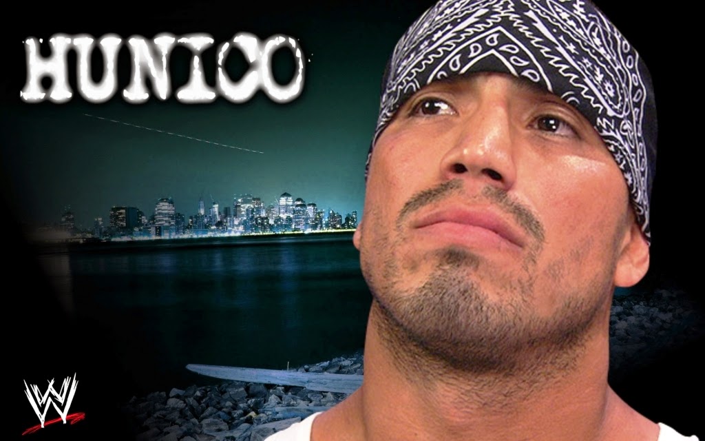 Hunico Hd Wallpapers Free Download