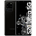 " مميزات وعيوب وسعر Samsung Galaxy S20 Ultra " " مميزات وعيوب وسعر Samsung Galaxy S20 Ultra "