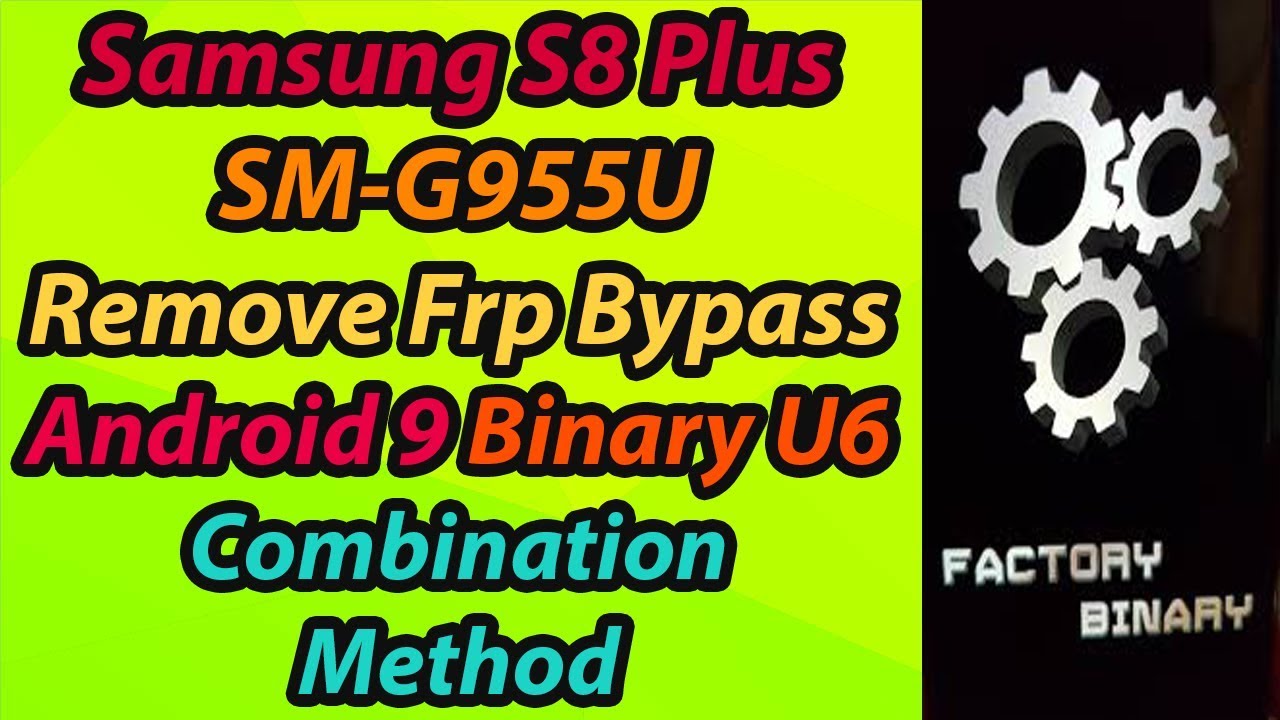 Samsung Samsung