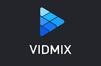 Vidmix App Premium Mod Apk Download Latest Version