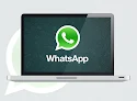 تحميل واتس اب للكمبيوتر ويندوز 7 10 8 xp برنامج whatsapp للاب توب 64 بت 32 bit عربي 2023