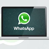 تحميل واتس اب للكمبيوتر ويندوز 7 10 8 xp برنامج whatsapp للاب توب 64 بت 32 bit عربي 2023