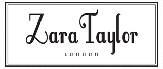 Zara Taylor's Jewellery Designs