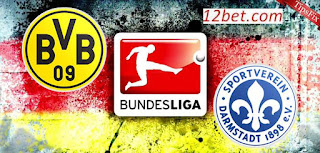 [Image: Dortmund1.jpg]