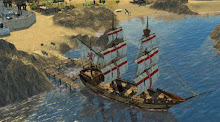 Stronghold Crusader II Gold Edition – ElAmigos pc español