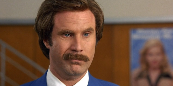 The Best Will Ferrell Movies, Ranked