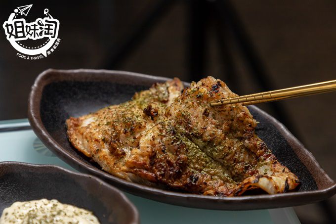 游記蜜紅豆,楠梓美食,都會公園捷運站,楠梓甜點,楠梓豆花