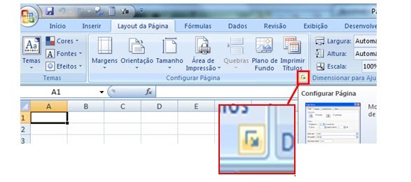 como inserir clipart no excel 2013 - photo #13